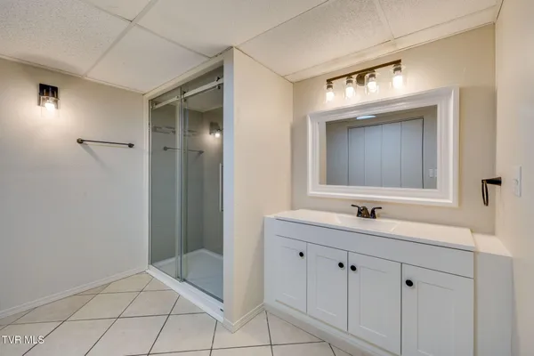 $309,900 | 895 Choctaw Drive, Chuckey, TN 37641