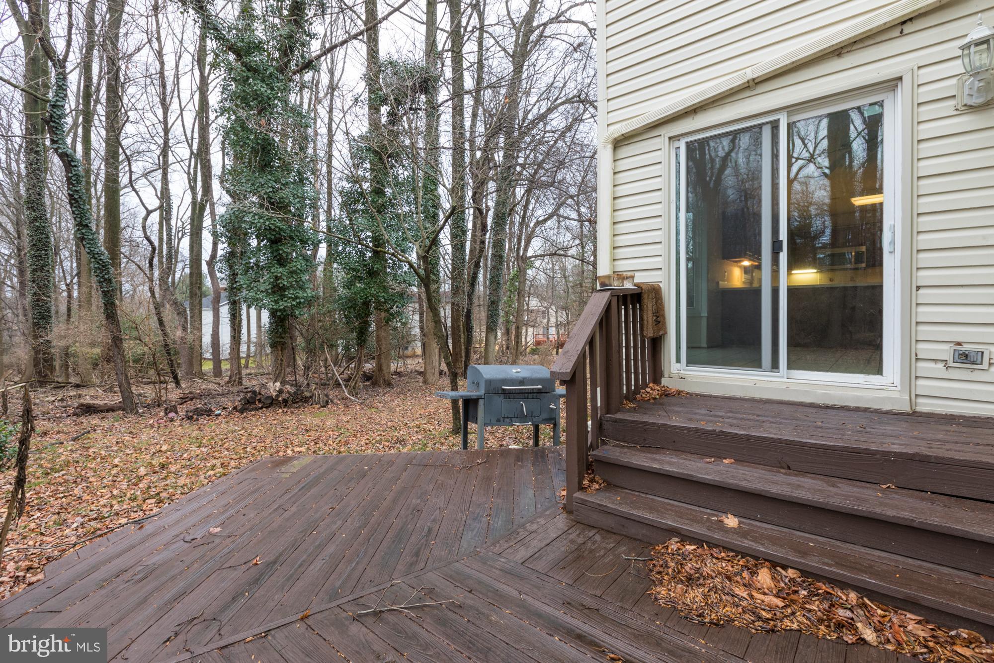 710 Sonata Way Silver Spring, MD 20901 - Photo 38 of 38 Gallery Image 38