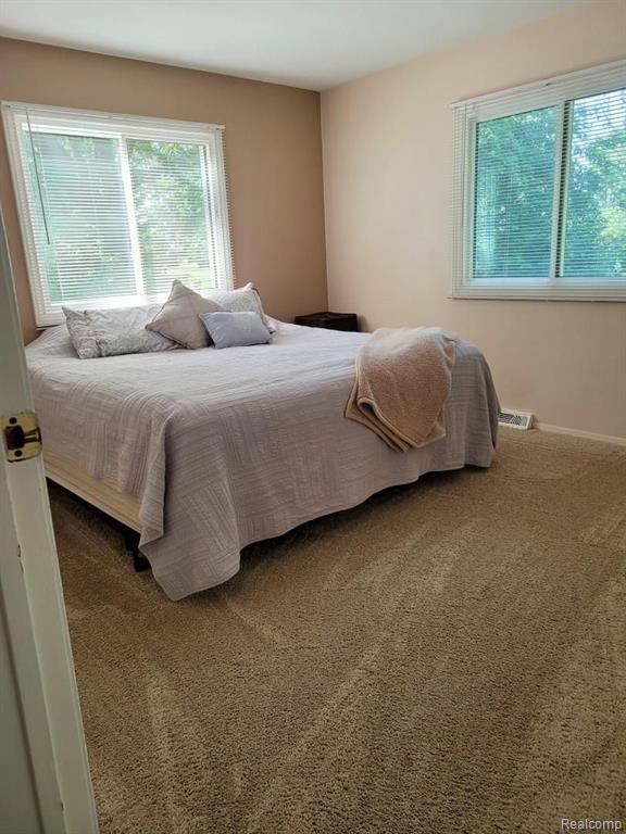2800 Liberty Road Saginaw, MI 48604 - Photo 10 of 15