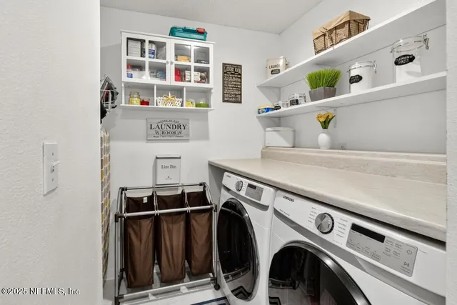 $405,000 | 6181 Duclay Road, Jacksonville, FL 32244