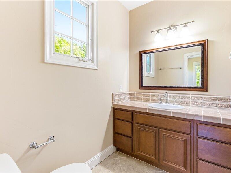 4698 Granada Way Santa Barbara, CA 93110 - Photo 33 of 58 046-4698 Granada Way, Santa Barbara, CA
