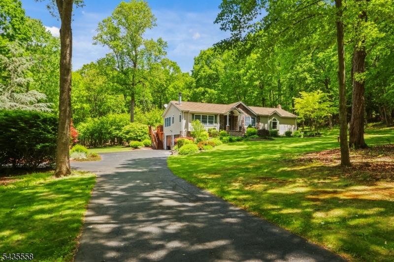 65 O Brien Road Hackettstown, NJ 07840 - Photo 44 of 48