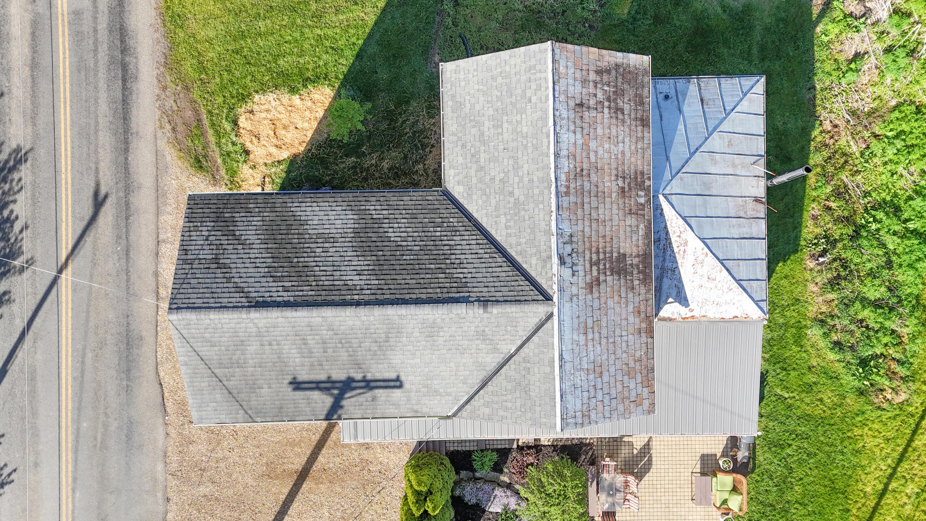 16109 Sycamore Road Mount Vernon, OH 43050 - Photo 43 of 48 43