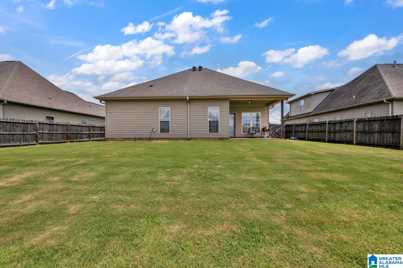 2007 Discovery Drive Montevallo, AL 35115 - Photo 25 of 29