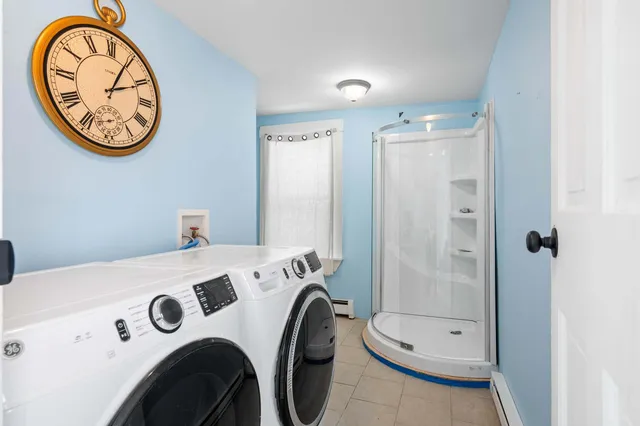 $395,000 | 140 Pleasant Street, Richmond, ME 04357