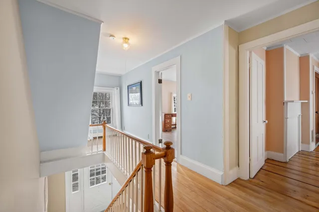 $395,000 | 140 Pleasant Street, Richmond, ME 04357