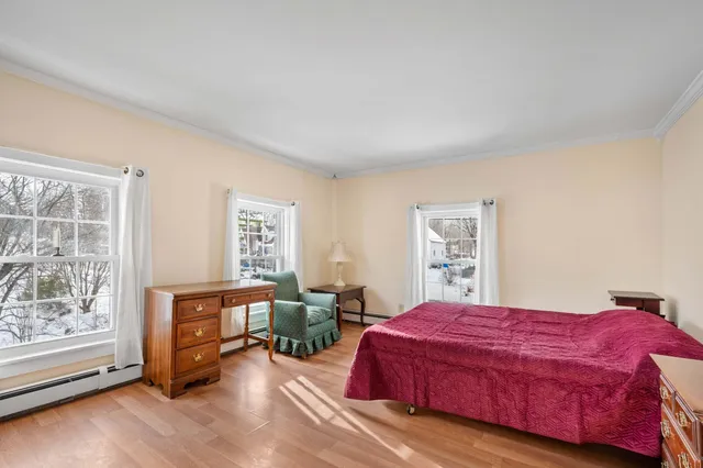 $395,000 | 140 Pleasant Street, Richmond, ME 04357