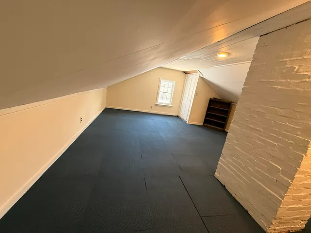 $395,000 | 140 Pleasant Street, Richmond, ME 04357