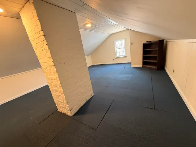 $395,000 | 140 Pleasant Street, Richmond, ME 04357