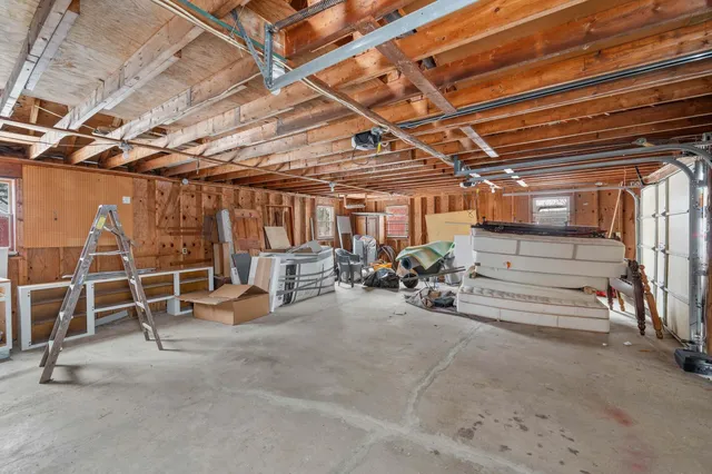 $395,000 | 140 Pleasant Street, Richmond, ME 04357