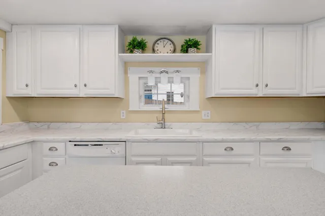 $395,000 | 140 Pleasant Street, Richmond, ME 04357