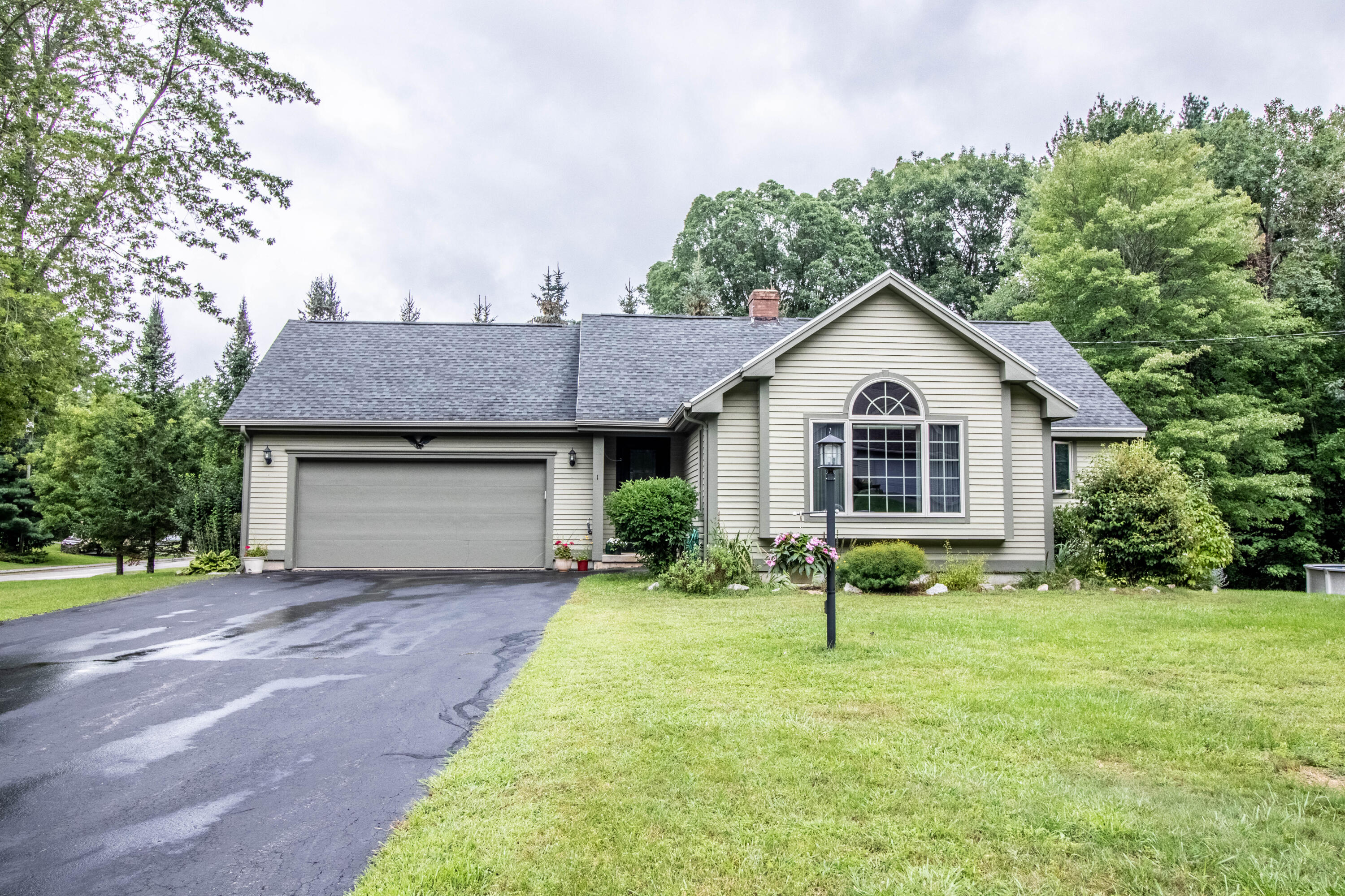 1 Thatcher Brook Lane Biddeford, ME 04005 - Photo 1 of 1 _MG_6349-HDR