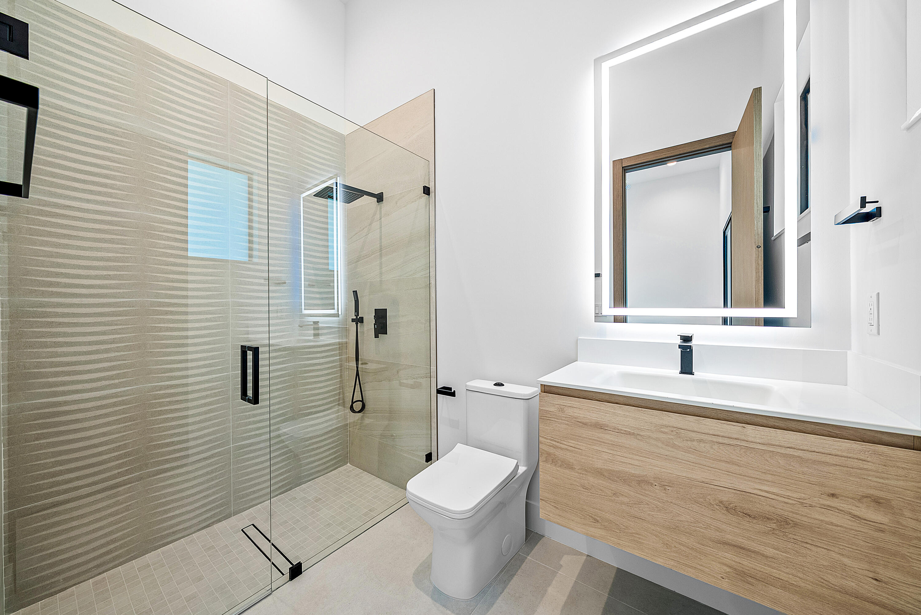 14817 Paddock Drive Wellington, FL 33414 - Photo 33 of 63 31