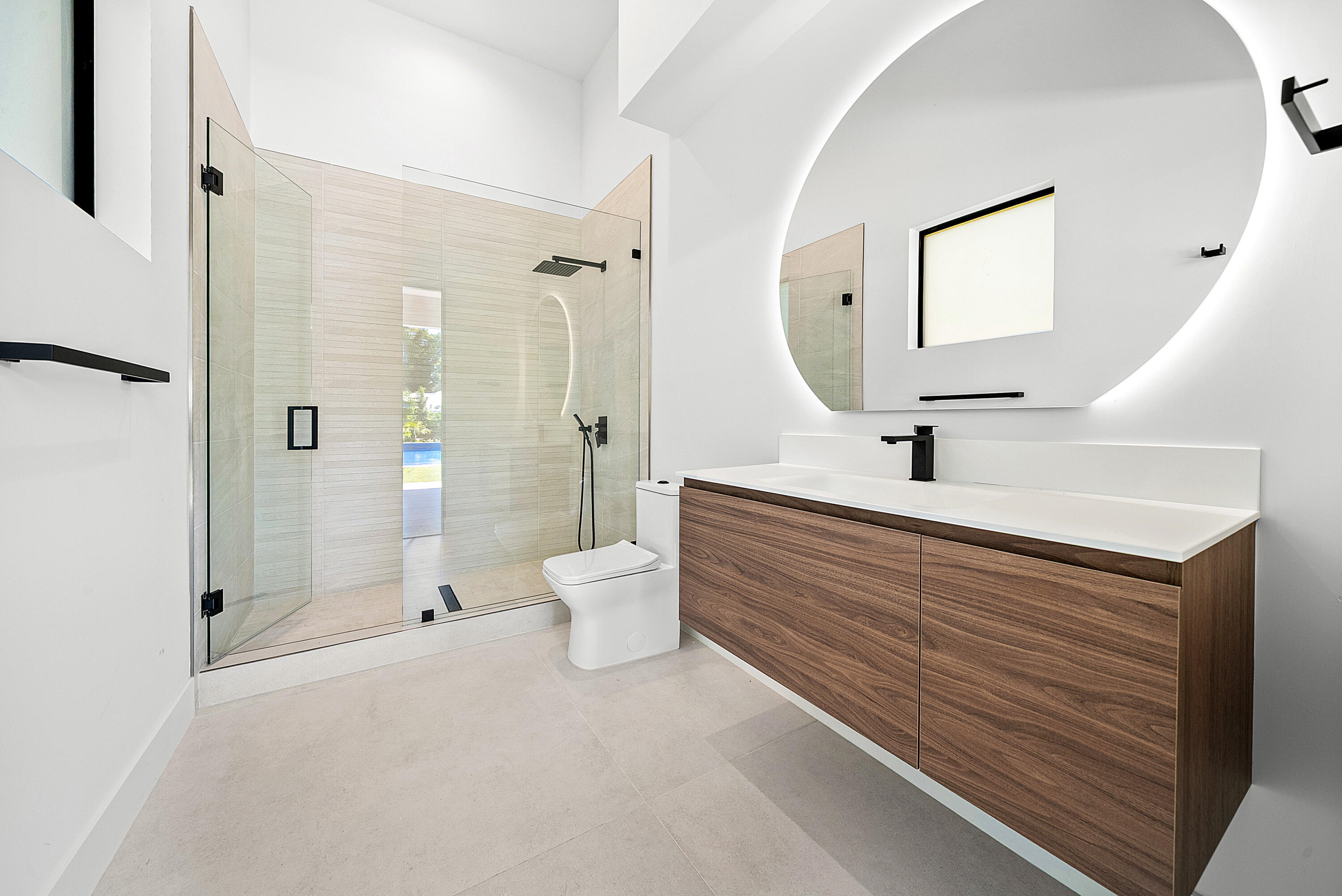 14817 Paddock Drive Wellington, FL 33414 - Photo 44 of 63 43