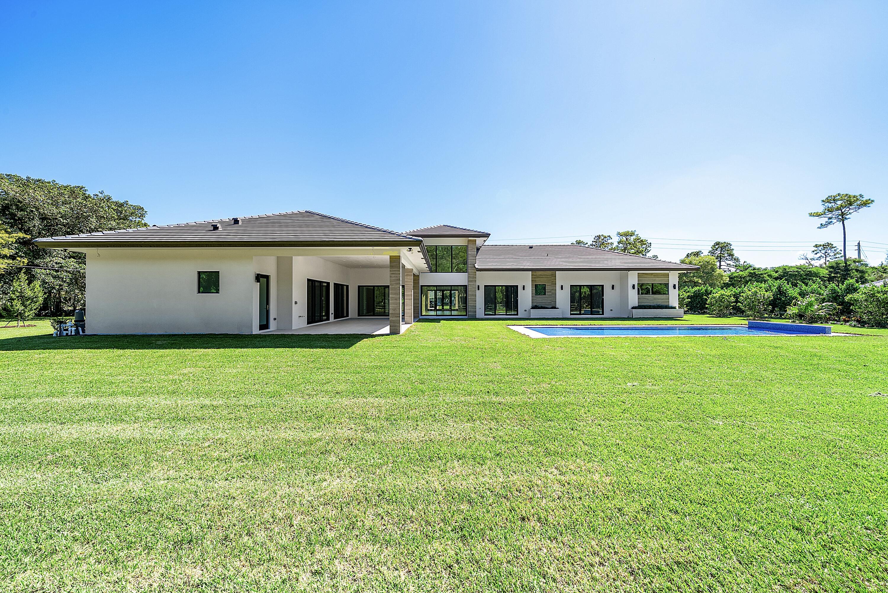 14817 Paddock Drive Wellington, FL 33414 - Photo 46 of 63 45