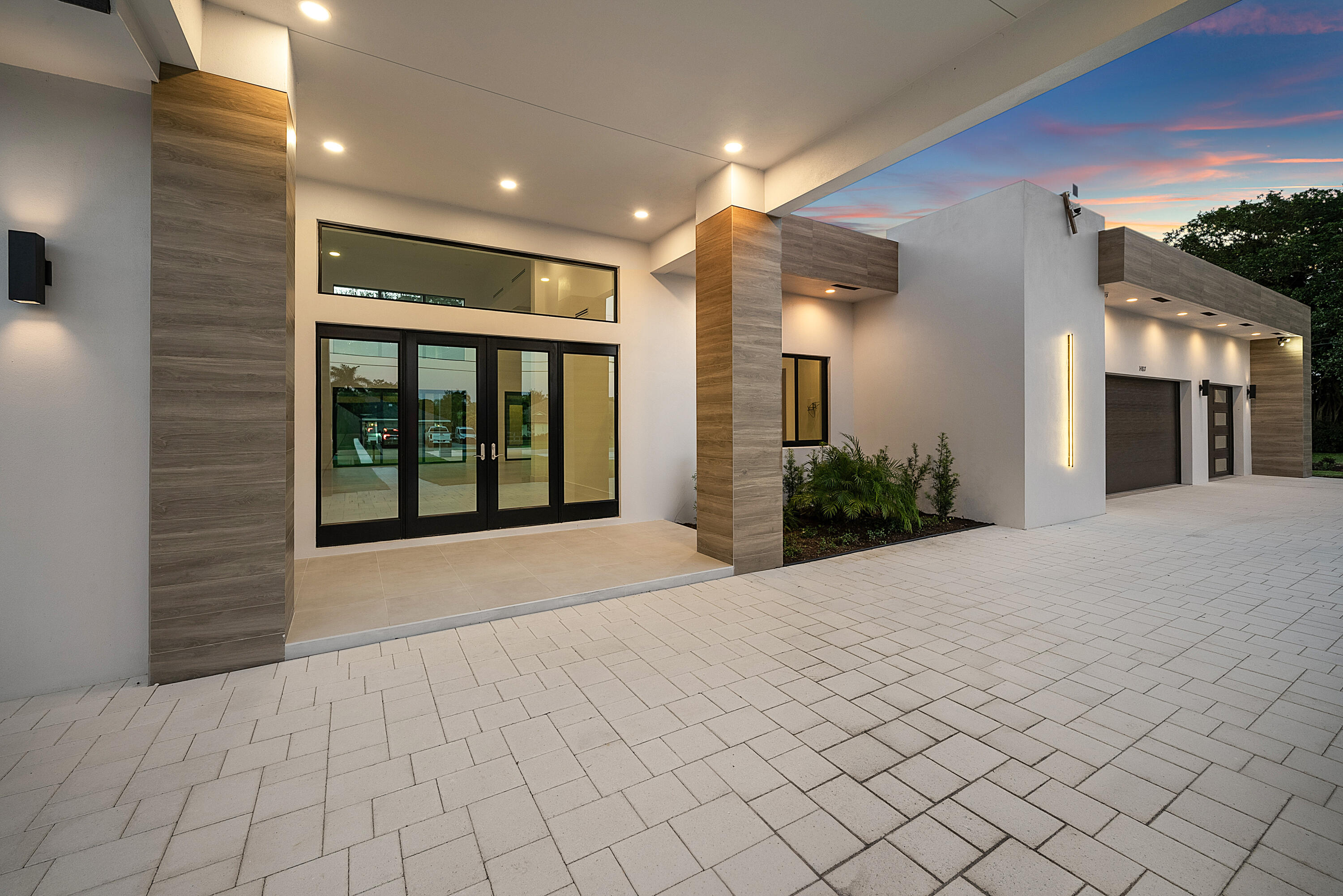 14817 Paddock Drive Wellington, FL 33414 - Photo 59 of 63 58