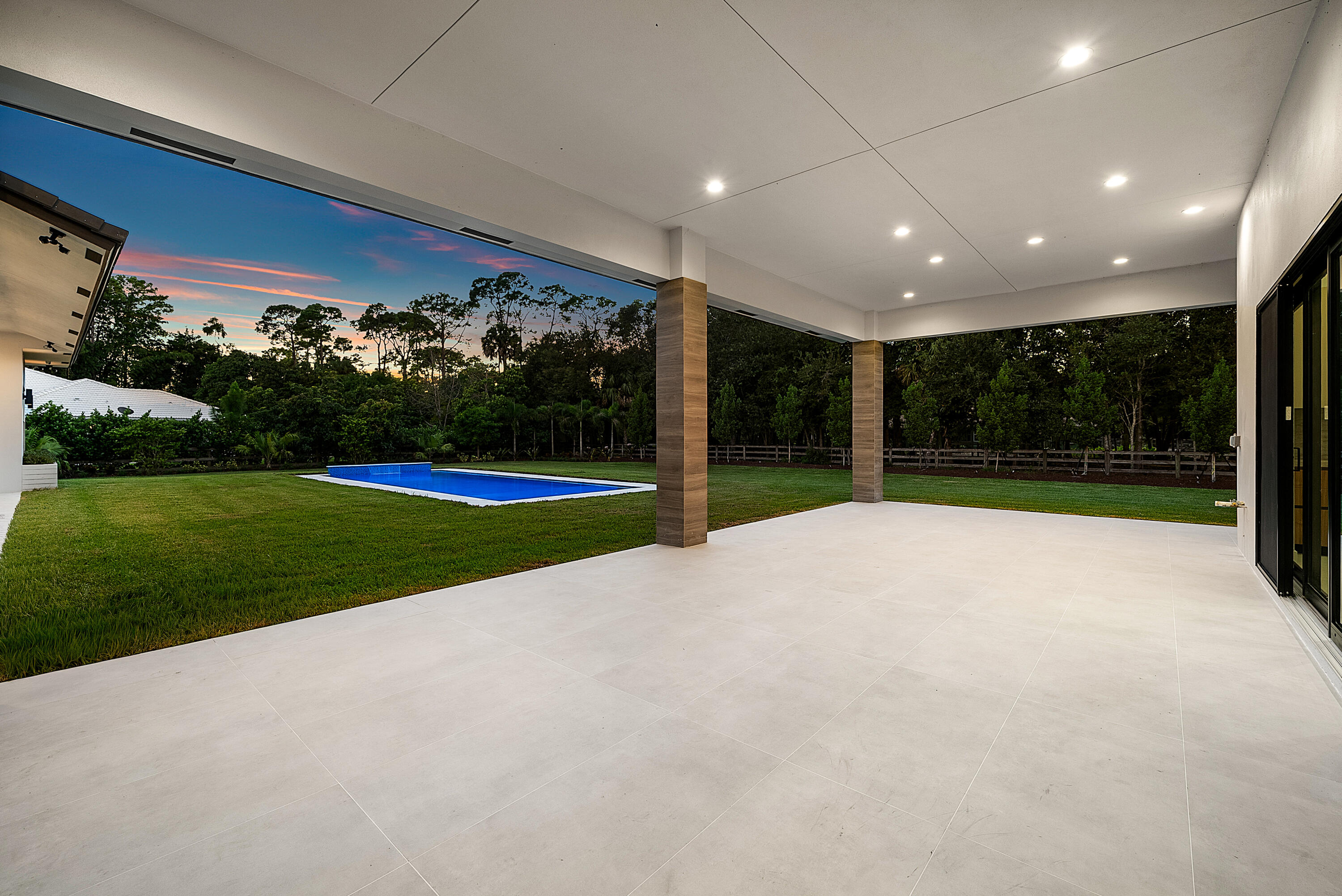 14817 Paddock Drive Wellington, FL 33414 - Photo 61 of 63 60