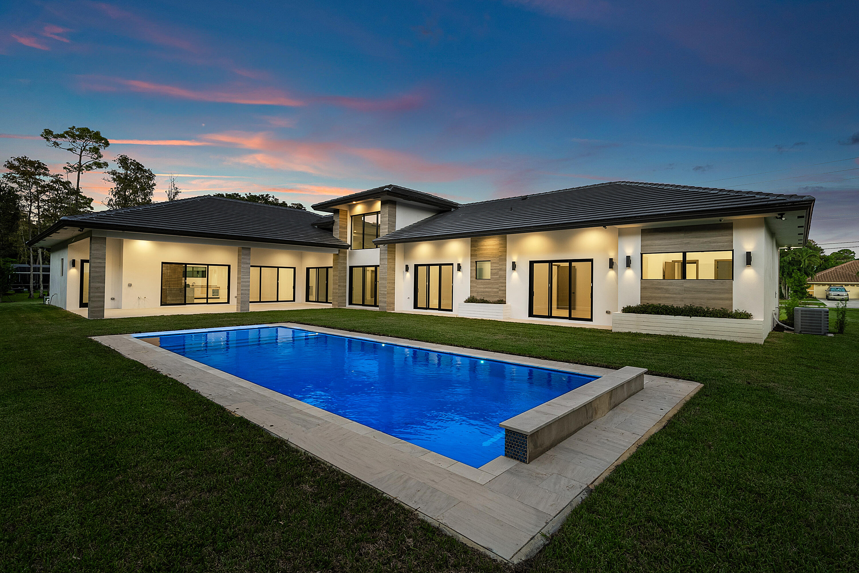 14817 Paddock Drive Wellington, FL 33414 - Photo 62 of 63 61