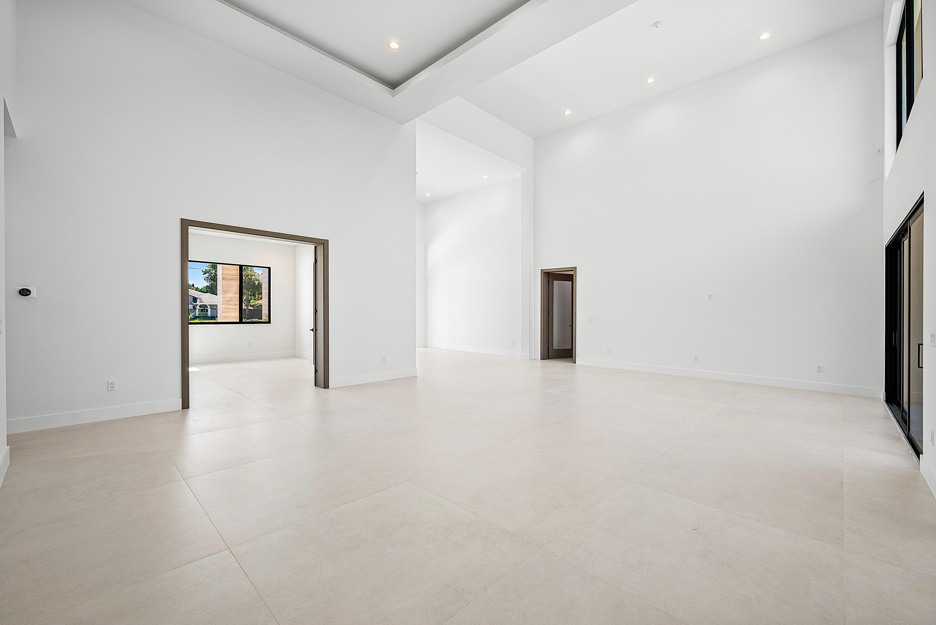 14817 Paddock Drive Wellington, FL 33414 - Photo 8 of 63 8