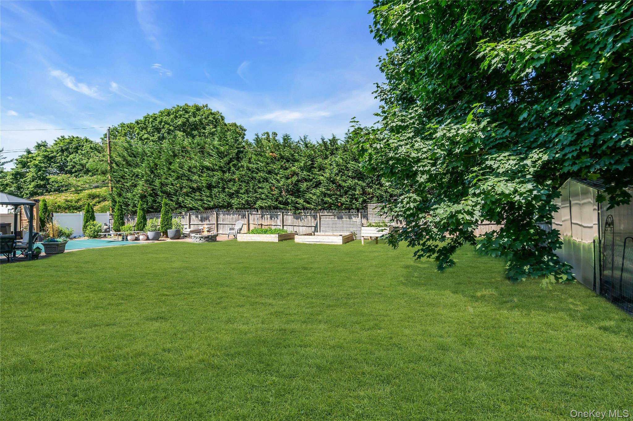3 Lillian Road Nesconset, NY 11767 - Photo 38 of 38