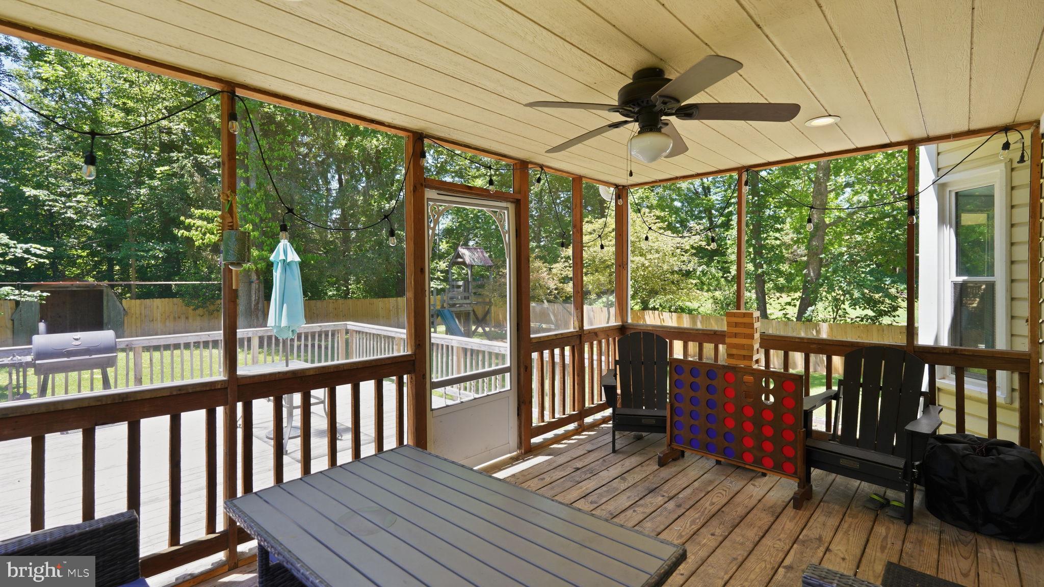 21 Kelly Way Stafford, VA 22556 - Photo 36 of 48