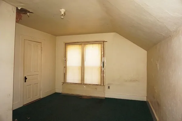 $120,000 | 428 North Farwell Street, Eau Claire, WI 54703