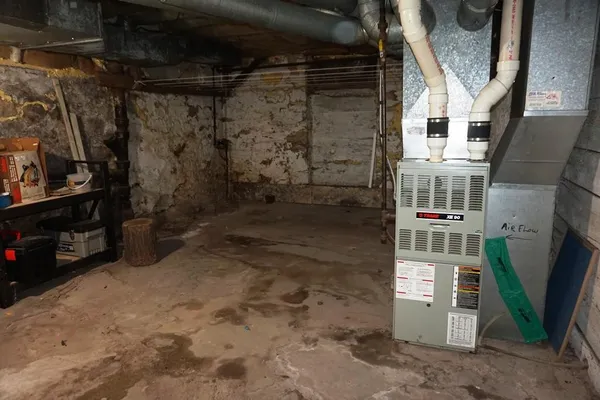 $120,000 | 428 North Farwell Street, Eau Claire, WI 54703