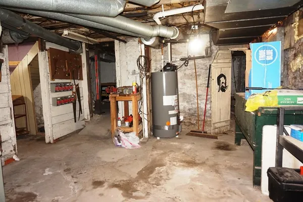 $120,000 | 428 North Farwell Street, Eau Claire, WI 54703