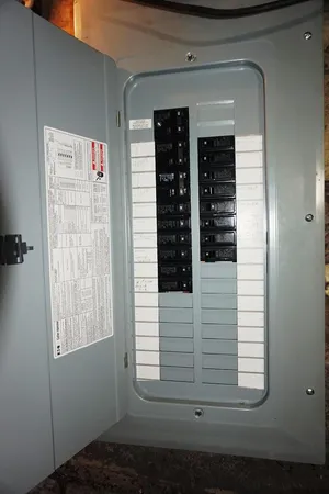 $120,000 | 428 North Farwell Street, Eau Claire, WI 54703