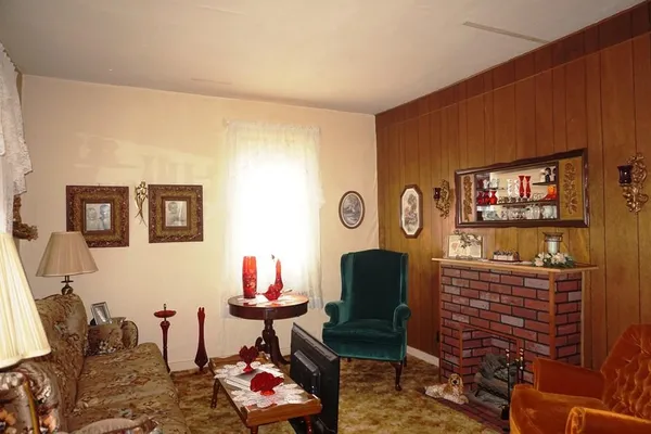 $120,000 | 428 North Farwell Street, Eau Claire, WI 54703