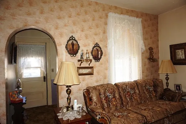 $120,000 | 428 North Farwell Street, Eau Claire, WI 54703