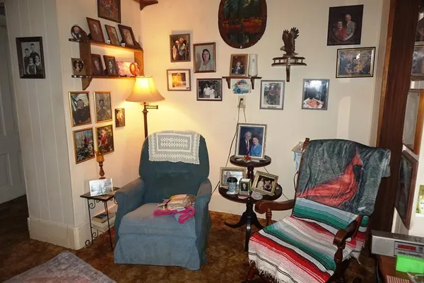 $120,000 | 428 North Farwell Street, Eau Claire, WI 54703