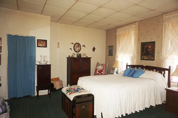 $120,000 | 428 North Farwell Street, Eau Claire, WI 54703