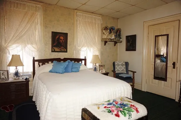 $120,000 | 428 North Farwell Street, Eau Claire, WI 54703