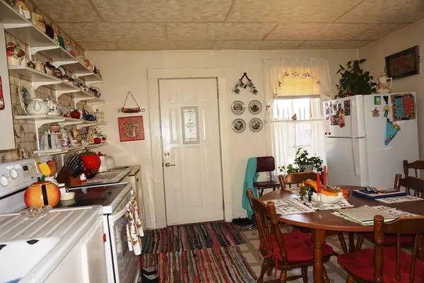 $120,000 | 428 North Farwell Street, Eau Claire, WI 54703