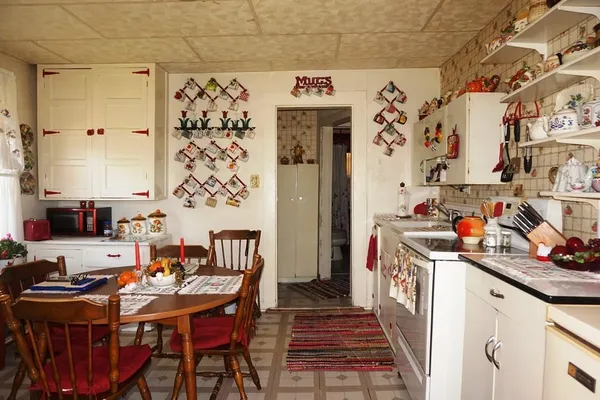 $120,000 | 428 North Farwell Street, Eau Claire, WI 54703