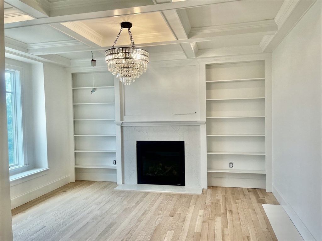 55 Widow Rites Lane Sudbury, MA 01776 - Photo 9 of 40