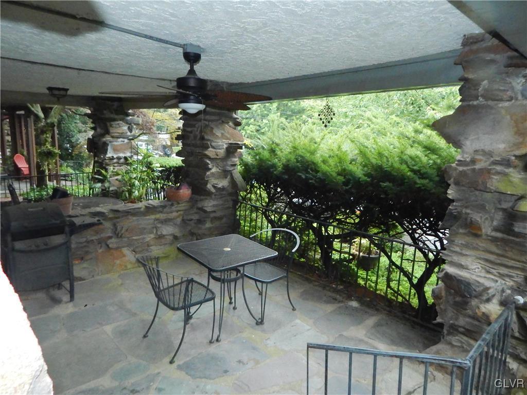 164 Edgehill Road Bala Cynwyd, PA 19004 - Photo 3 of 12 Gallery Image 3