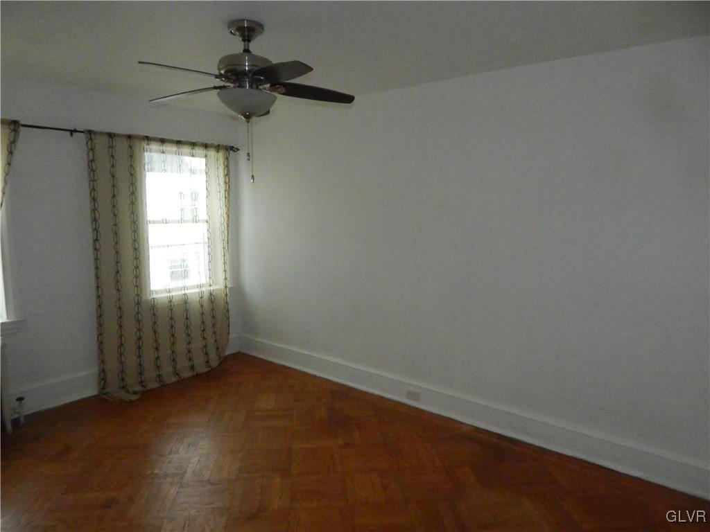 164 Edgehill Road Bala Cynwyd, PA 19004 - Photo 10 of 12 Gallery Image 10