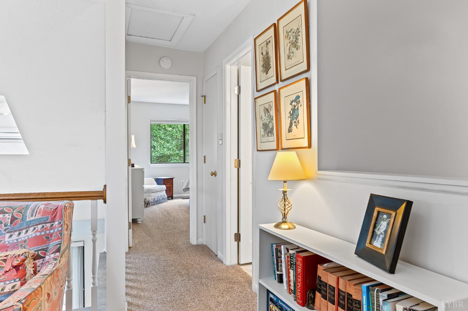 174 Sunset Ridge Road Forest, VA 24551 - Photo 25 of 43