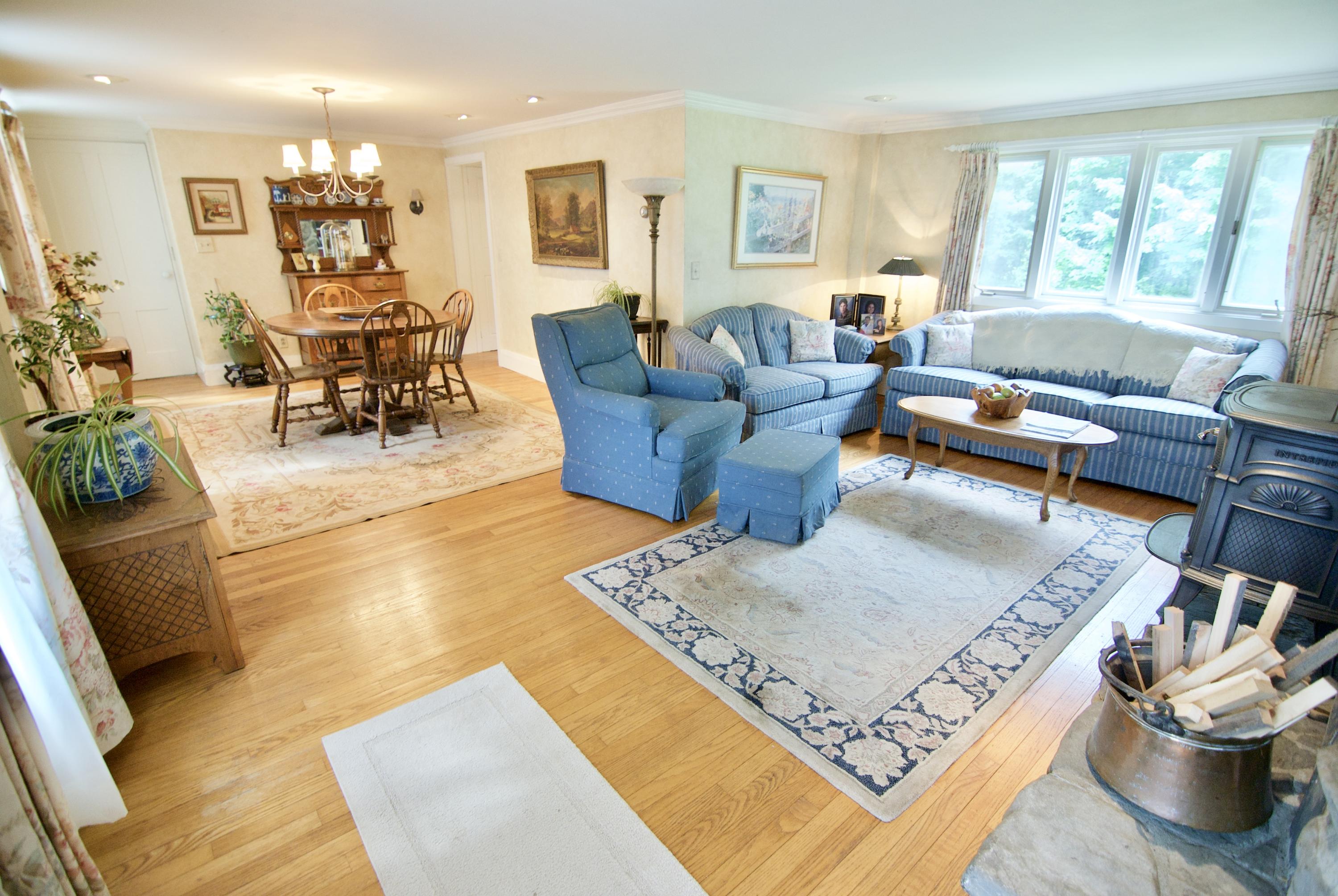 77 Fahi Pond Road Anson, ME 04958 - Photo 17 of 83 fullsizeoutput_4c01