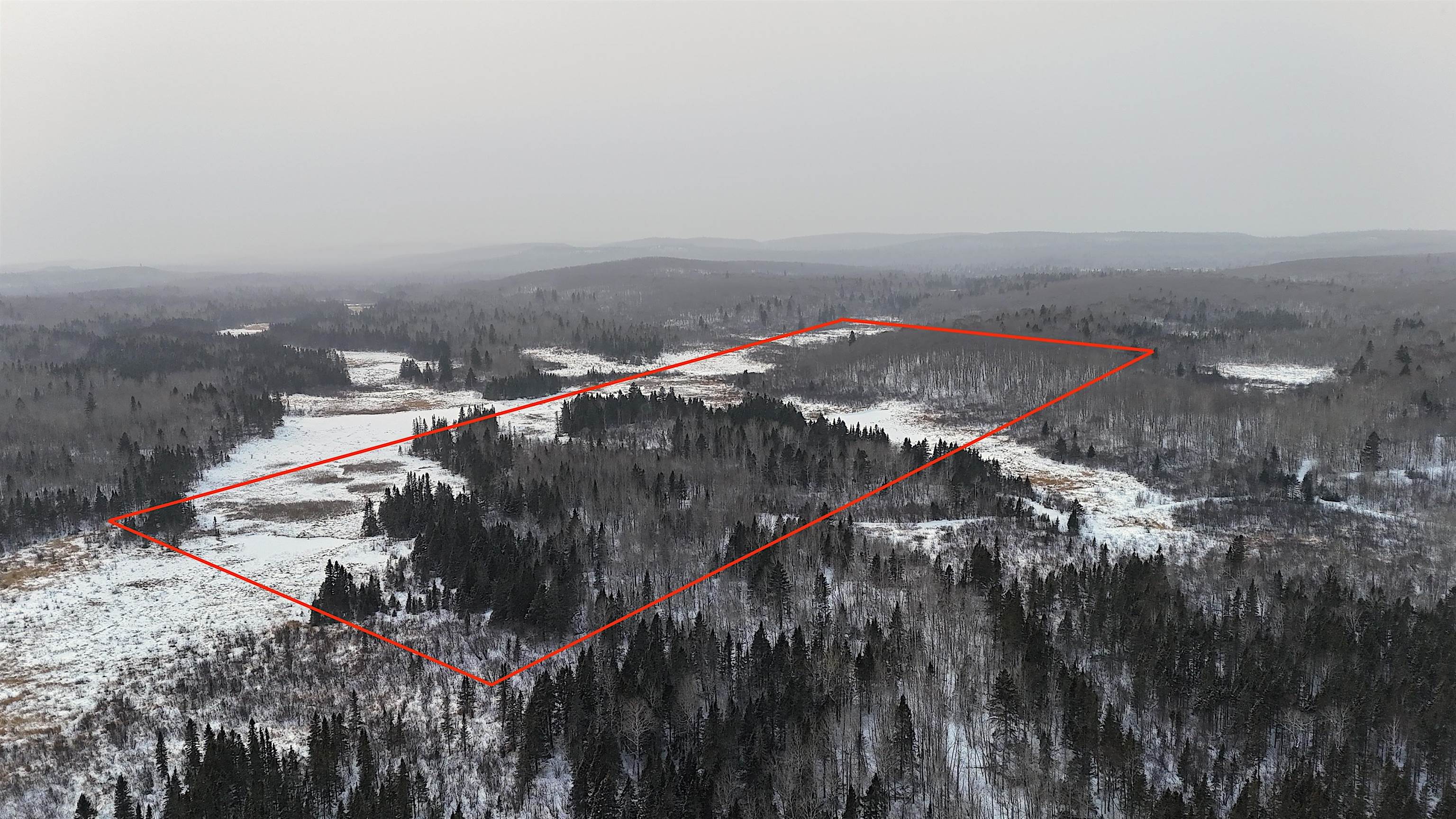 Xxx Zekes Road Schroeder, MN 55613 - Photo 2 of 35 Welcome to Schroeder MN your outlet to endless outdoor opportunities!