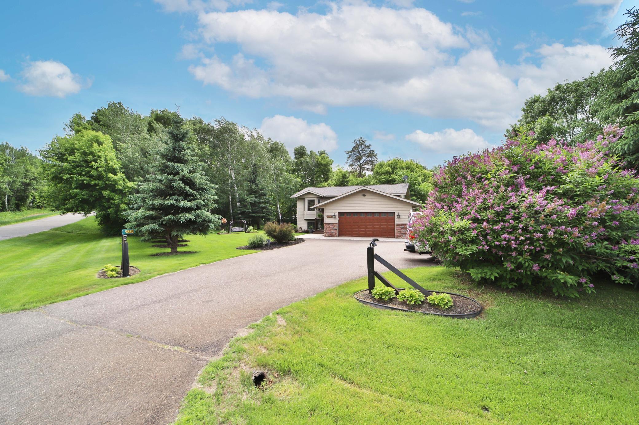 9865 70th Avenue Brainerd, MN 56401 - Photo 49 of 49