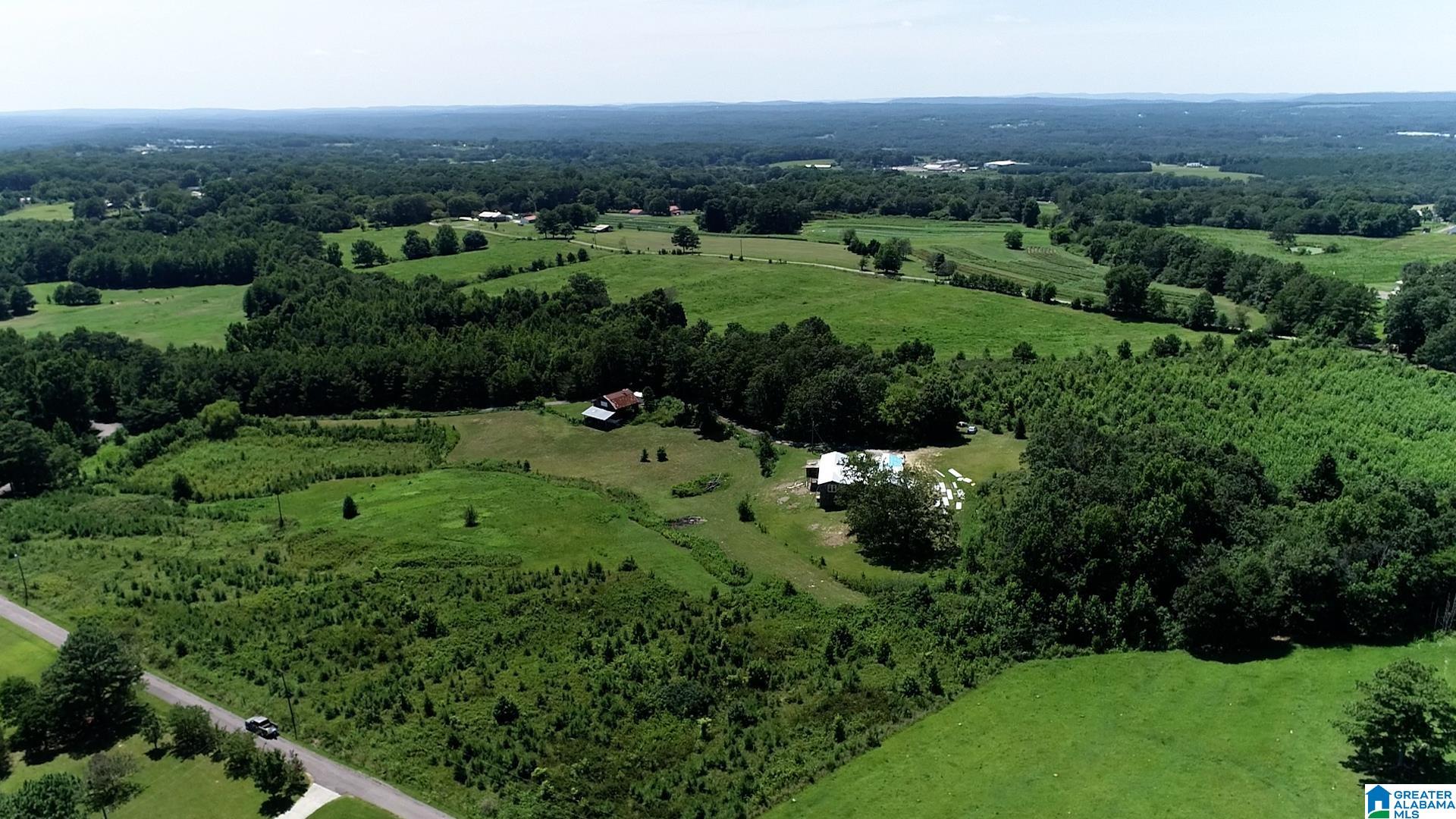 0 Landreth Road, Unit 9 5 / ACRES Oneonta, AL 35121 - Photo 1 of 6