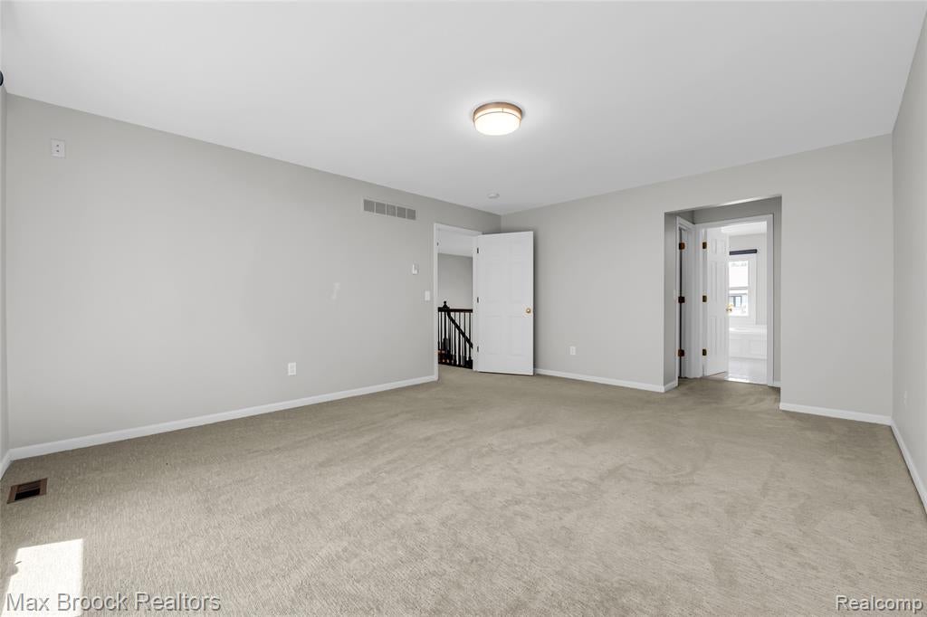 107 Millstone Road Troy, MI 48084 - Photo 28 of 40 Gallery Image 28