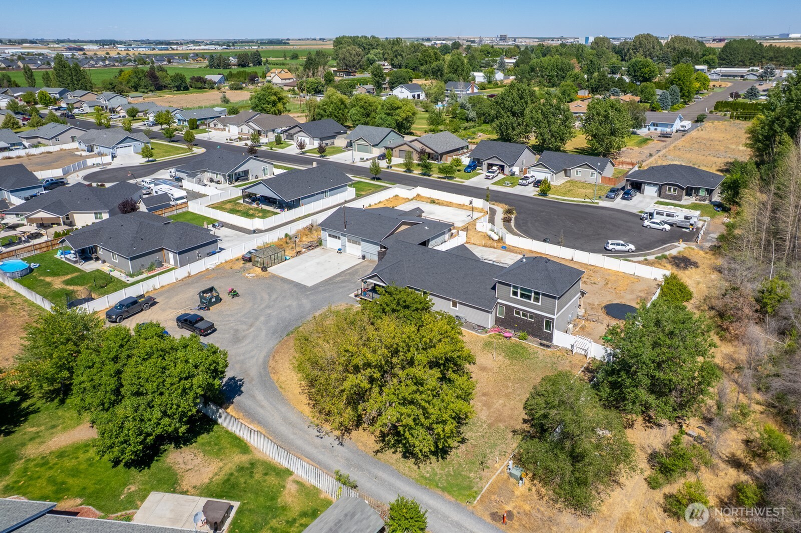 1400 East Nelson Road Moses Lake, WA 98837 - Photo 11 of 33