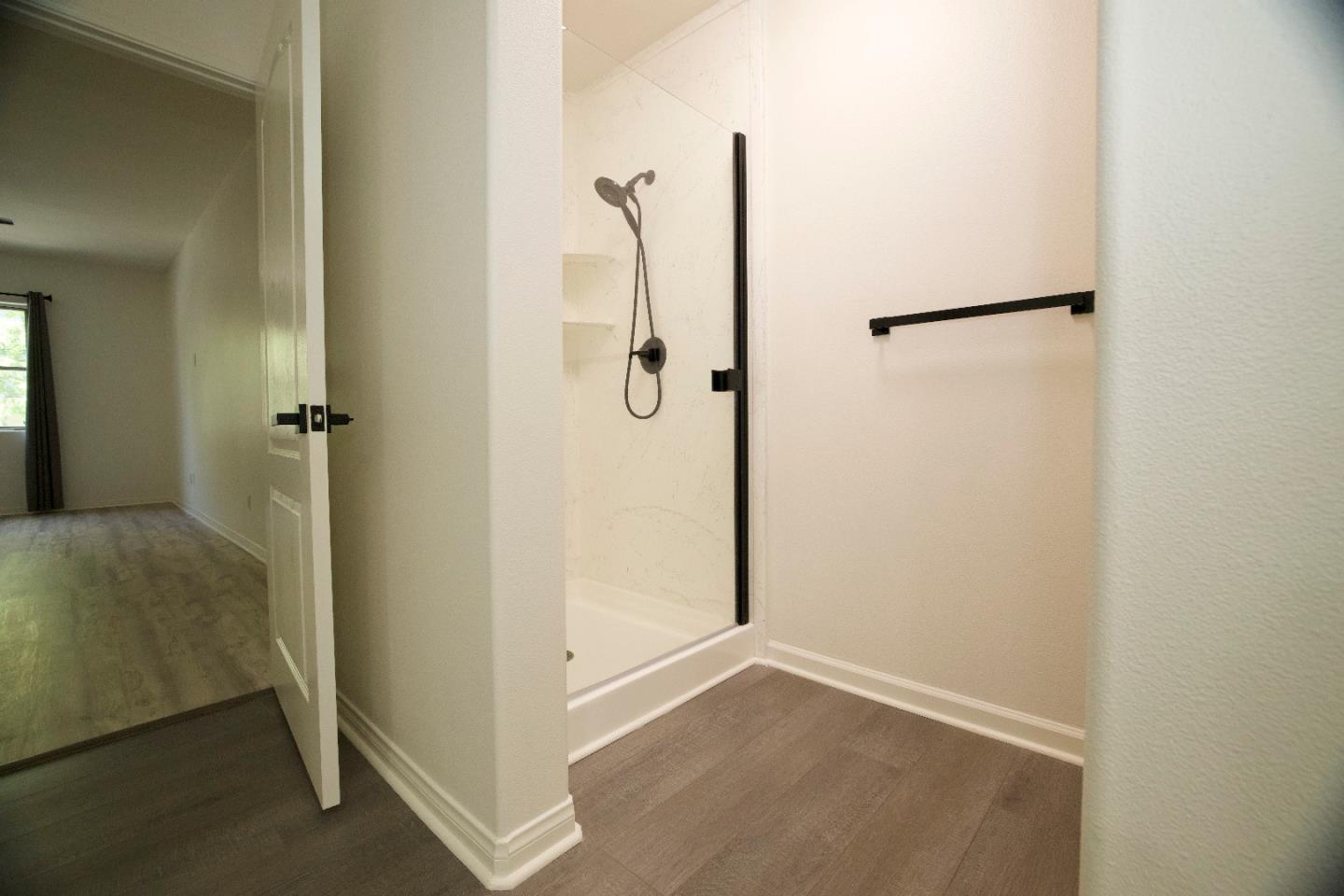 130 East San Fernando Street, Unit 310 San Jose, CA 95112 - Photo 12 of 14