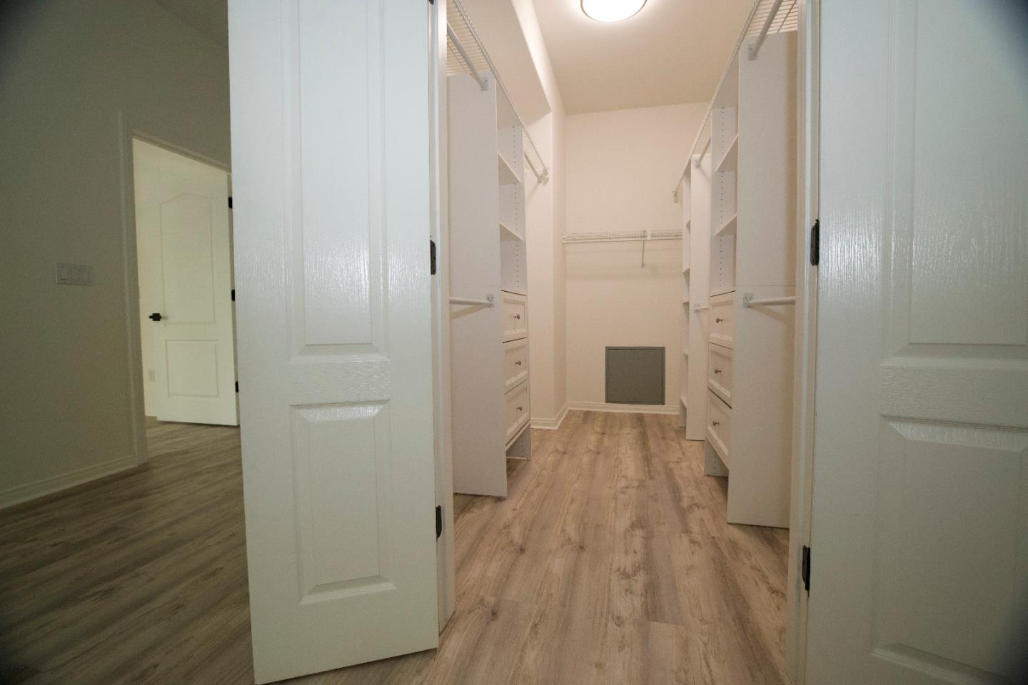 130 East San Fernando Street, Unit 310 San Jose, CA 95112 - Photo 13 of 14