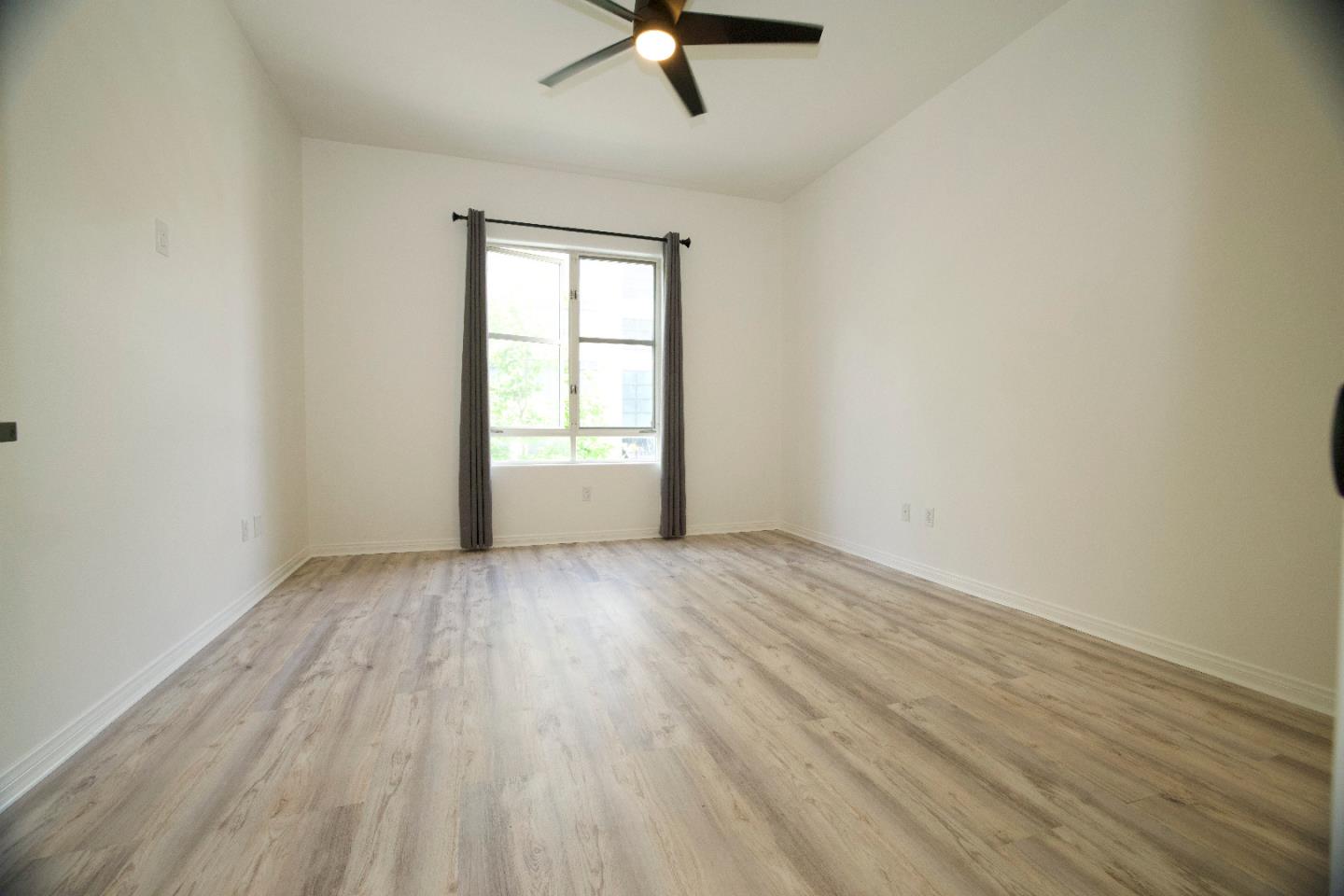 130 East San Fernando Street, Unit 310 San Jose, CA 95112 - Photo 14 of 14