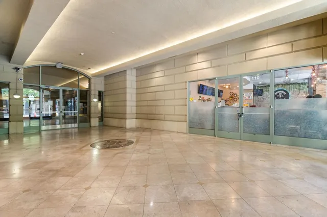 $839,000 | 130 East San Fernando Street, Unit 310, San Jose, CA 95112